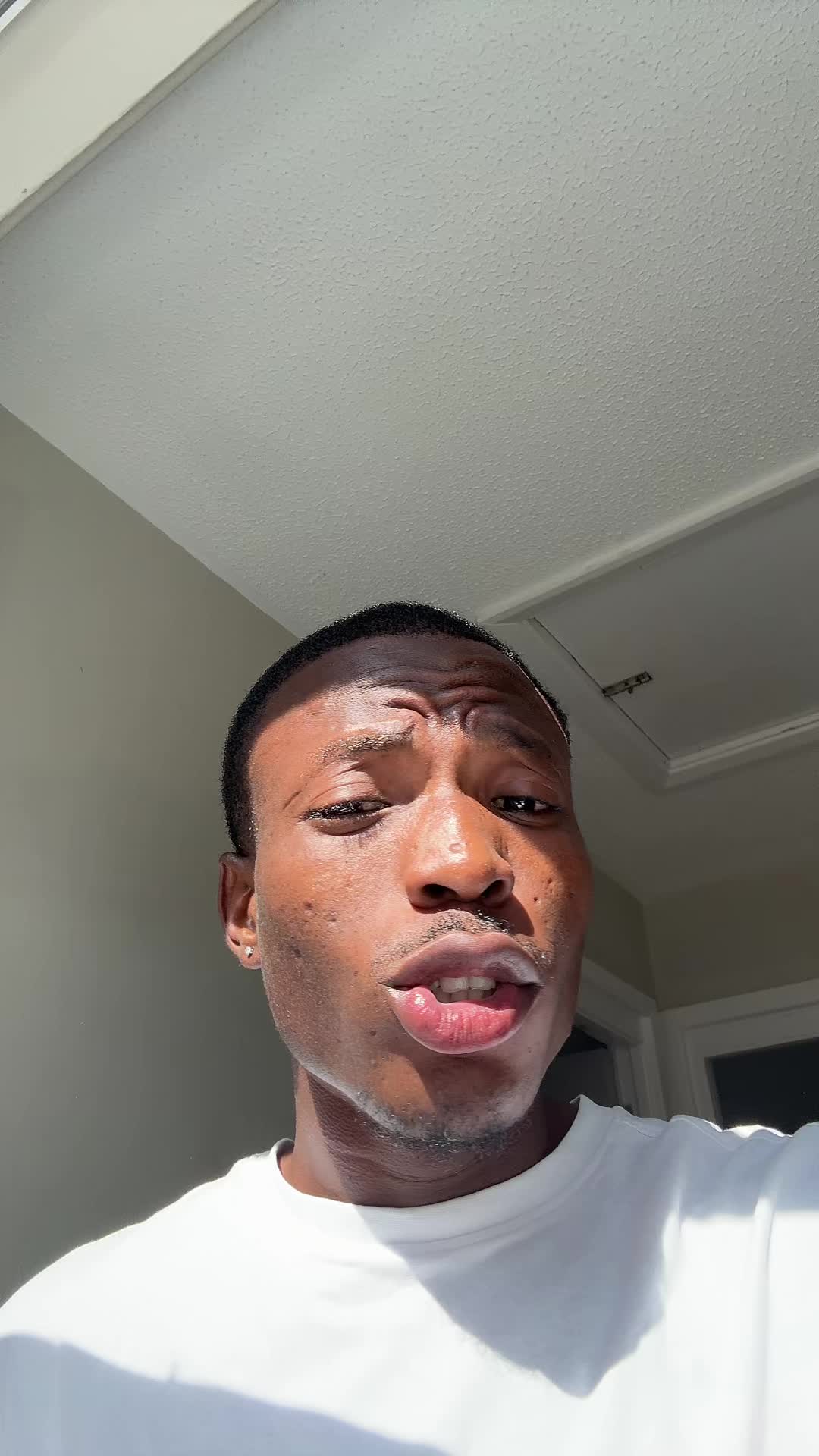 @prince_biodun7