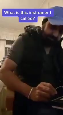@J46TAR ROM4N4