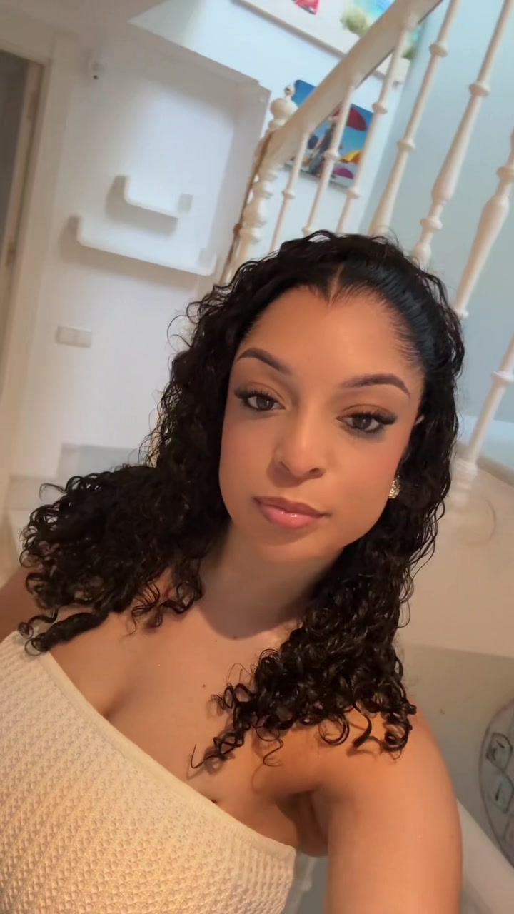 @Nae | 🦋
