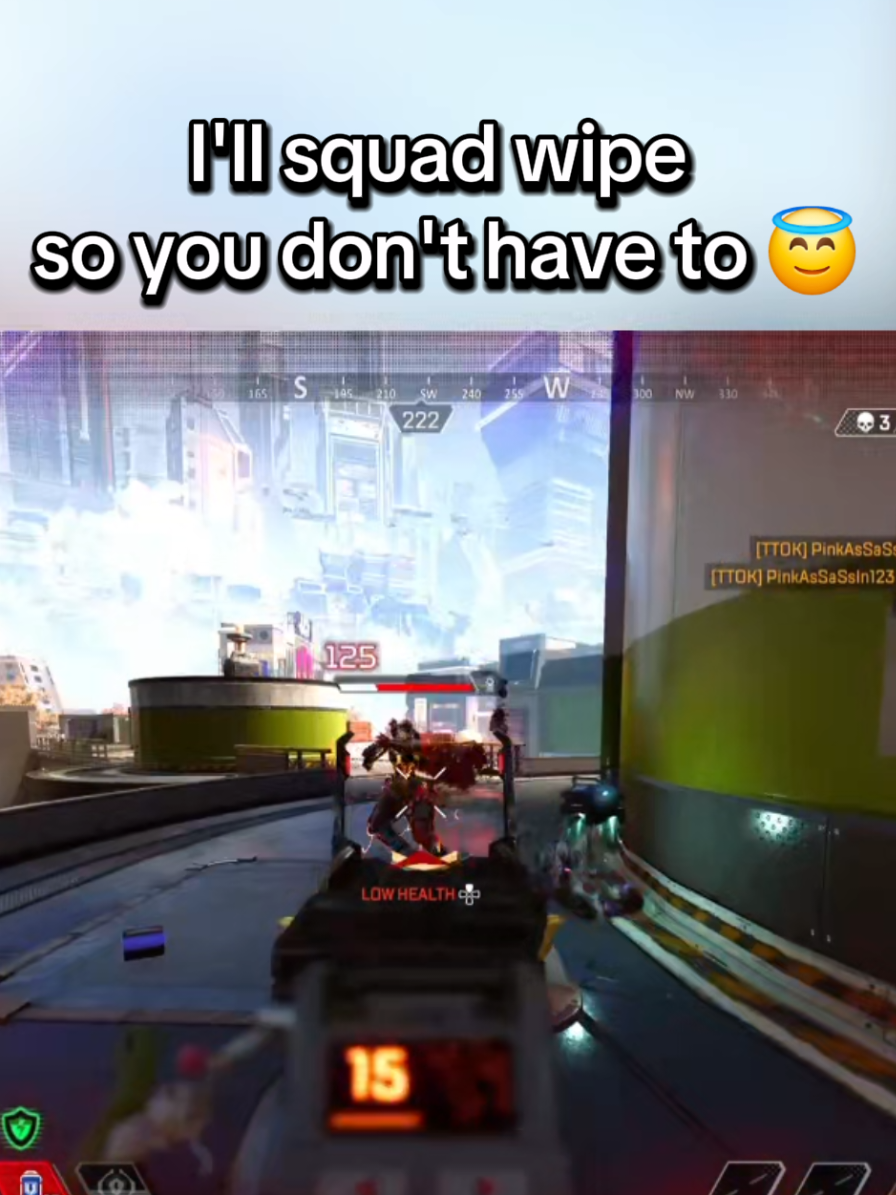 @PinkAsSaSsIn123