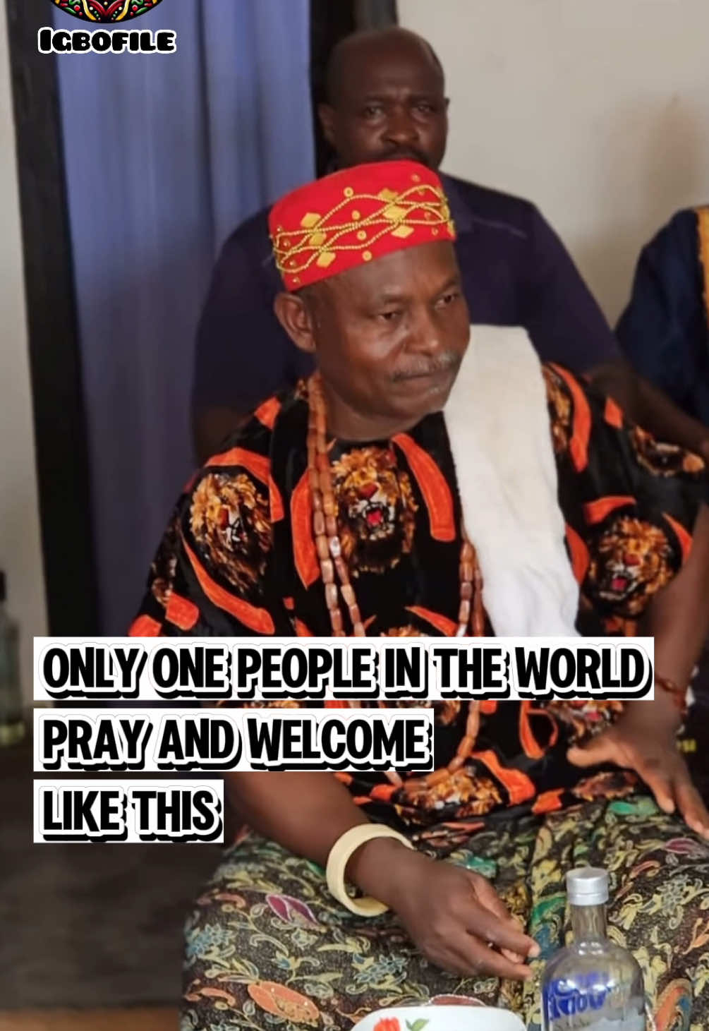@Igbofile