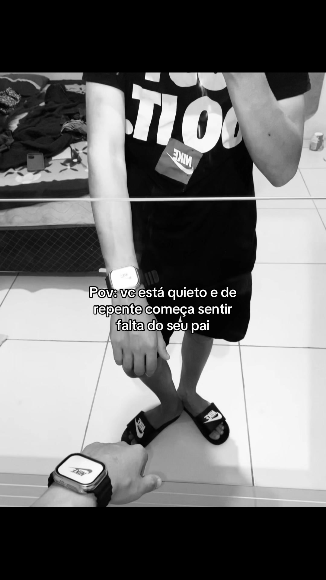 @Atr