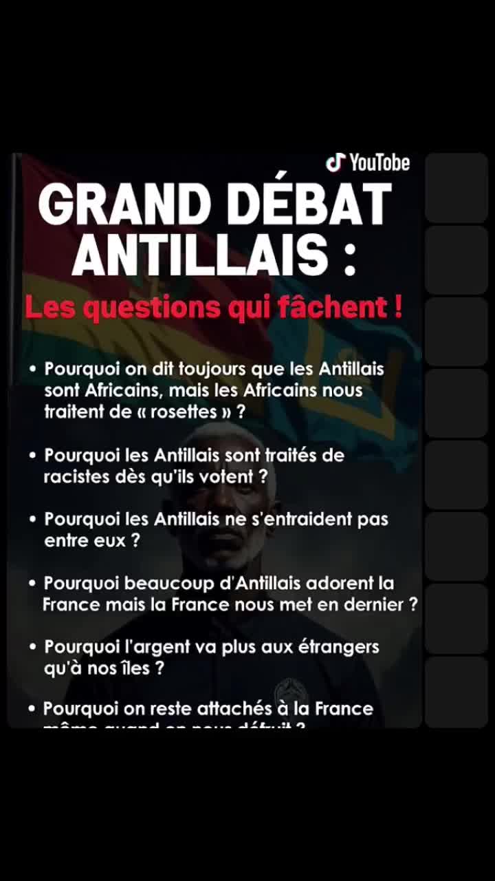 @🇬🇵🇬🇵Alex93🇫🇷🇫🇷