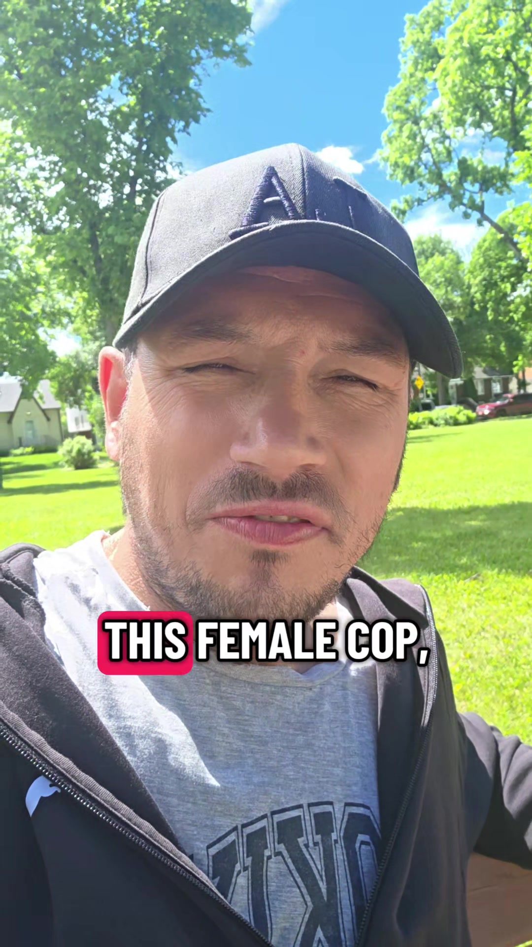 @Johnnagi