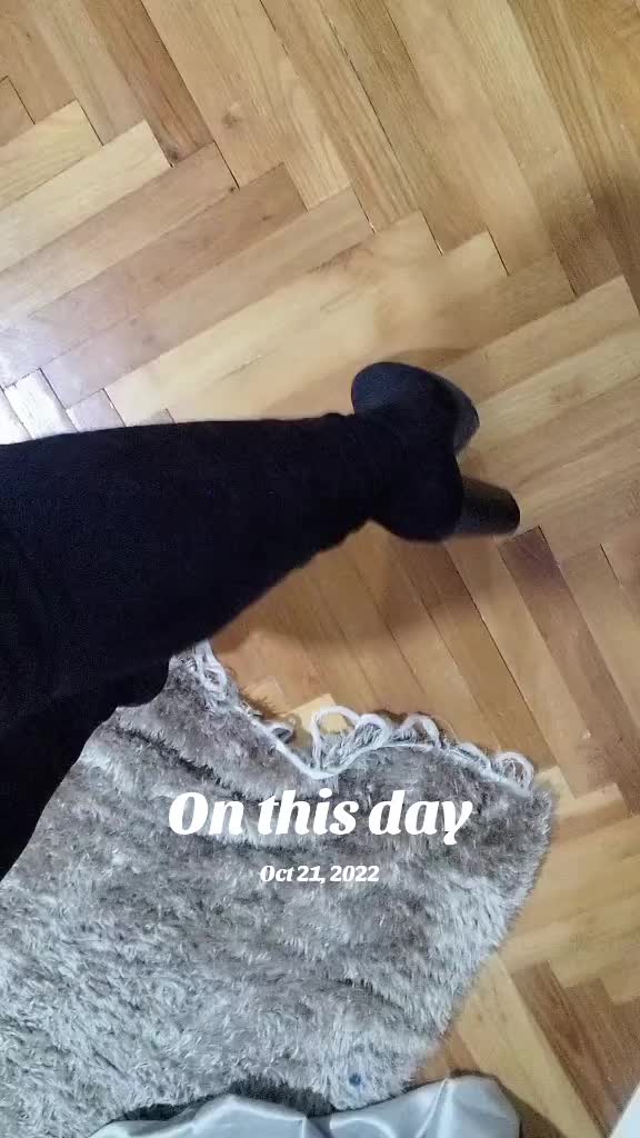 @Miljana Marković