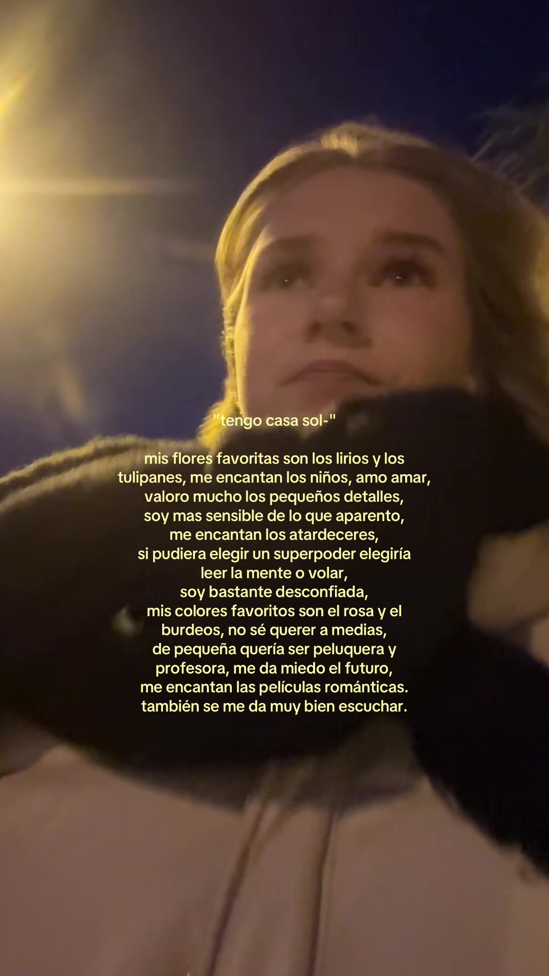 @Lena