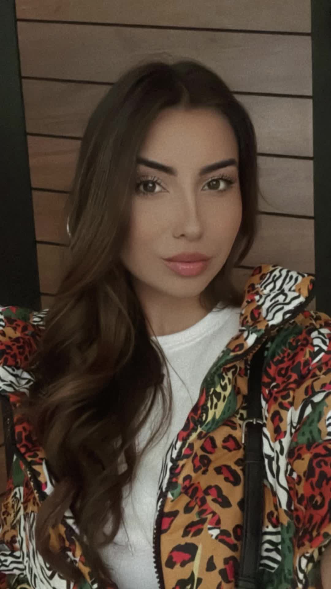 @SIMONA