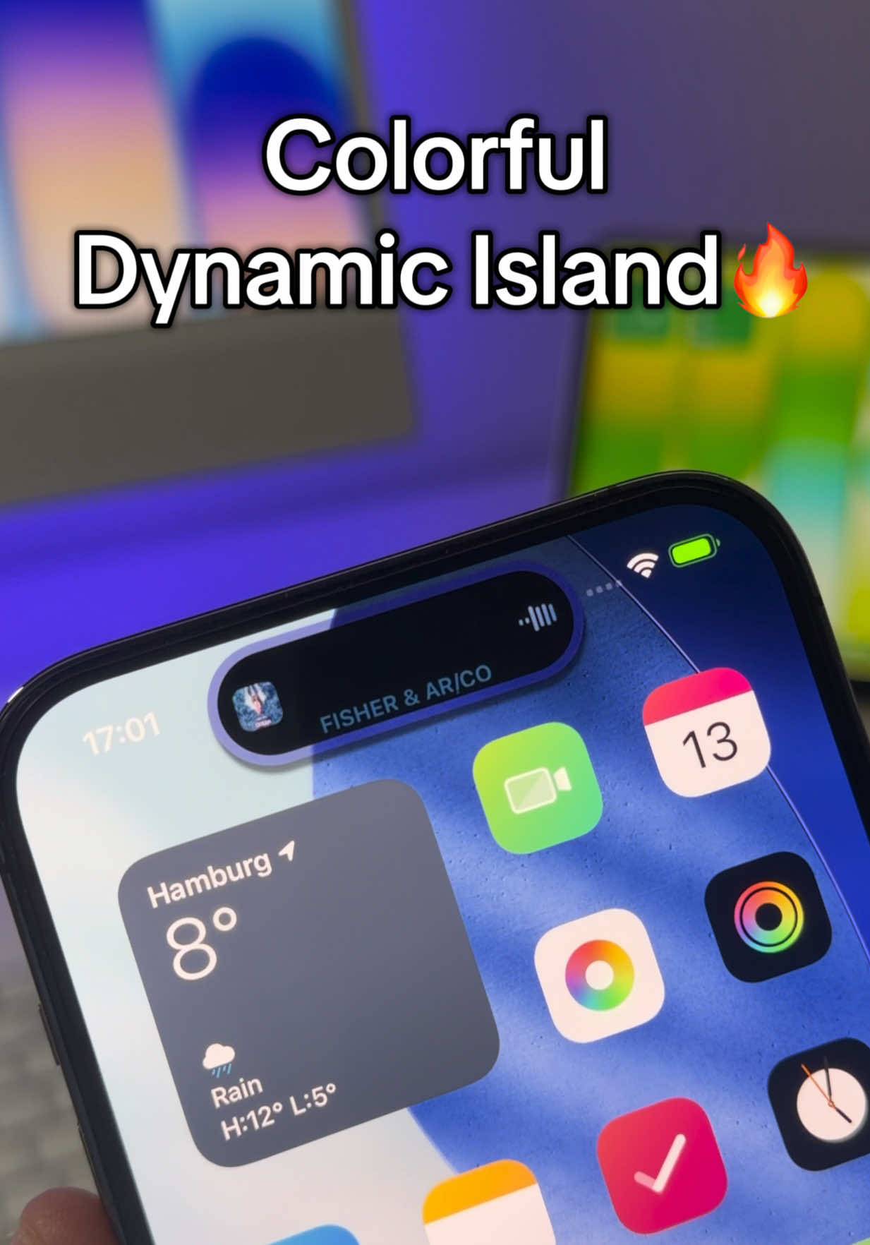 @TechToker