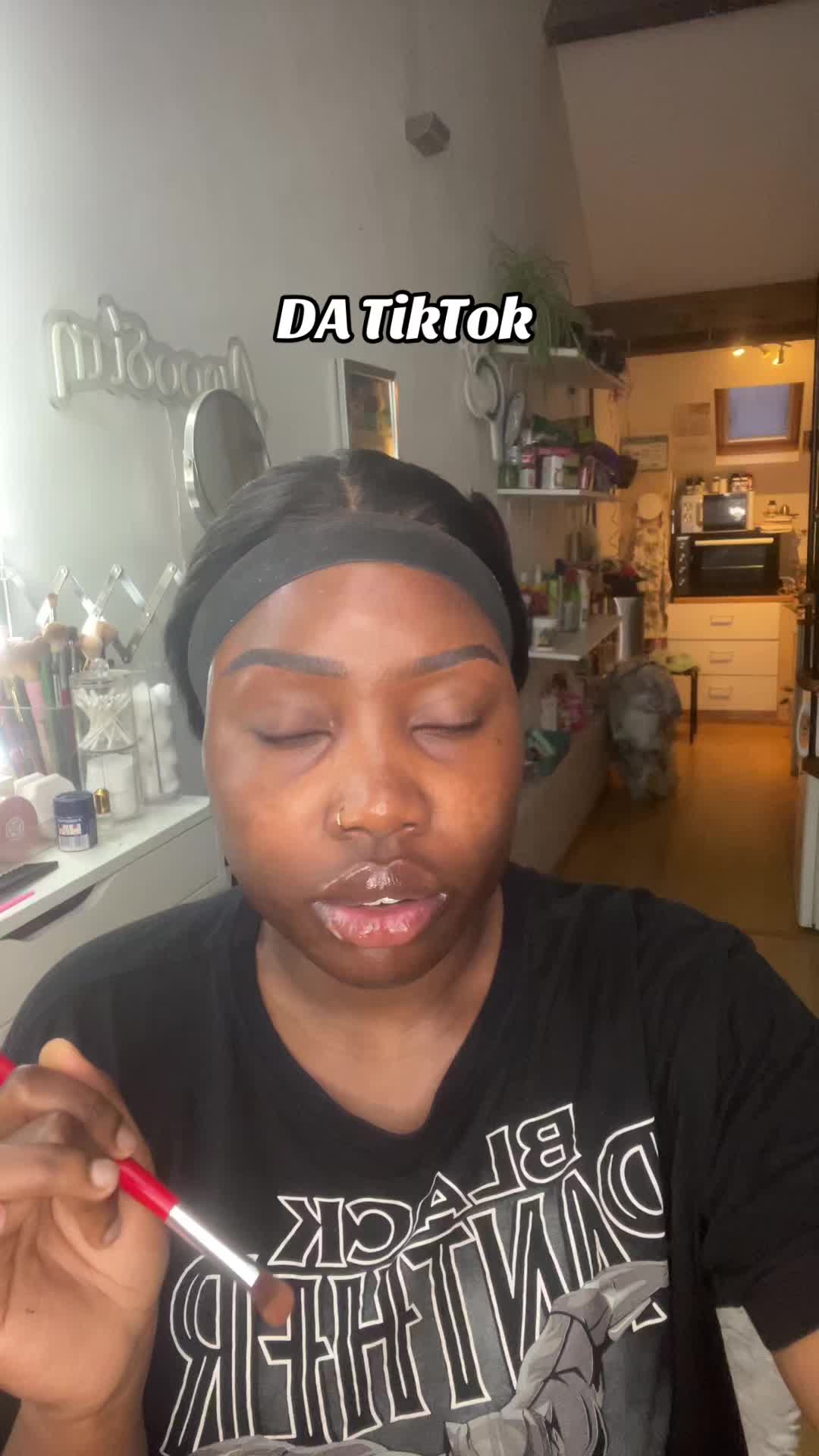 @Ely