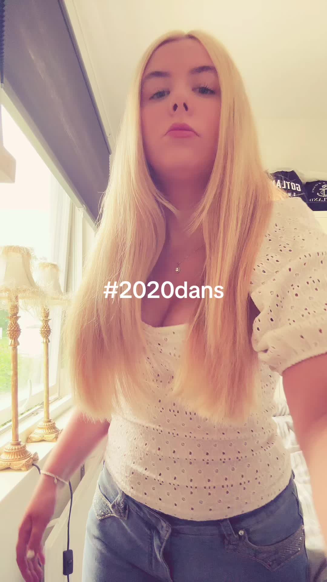 @Majsi