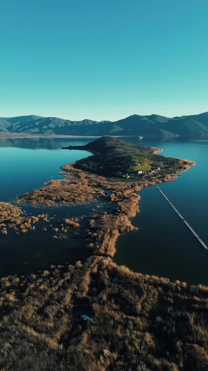 @LoADvtuRe