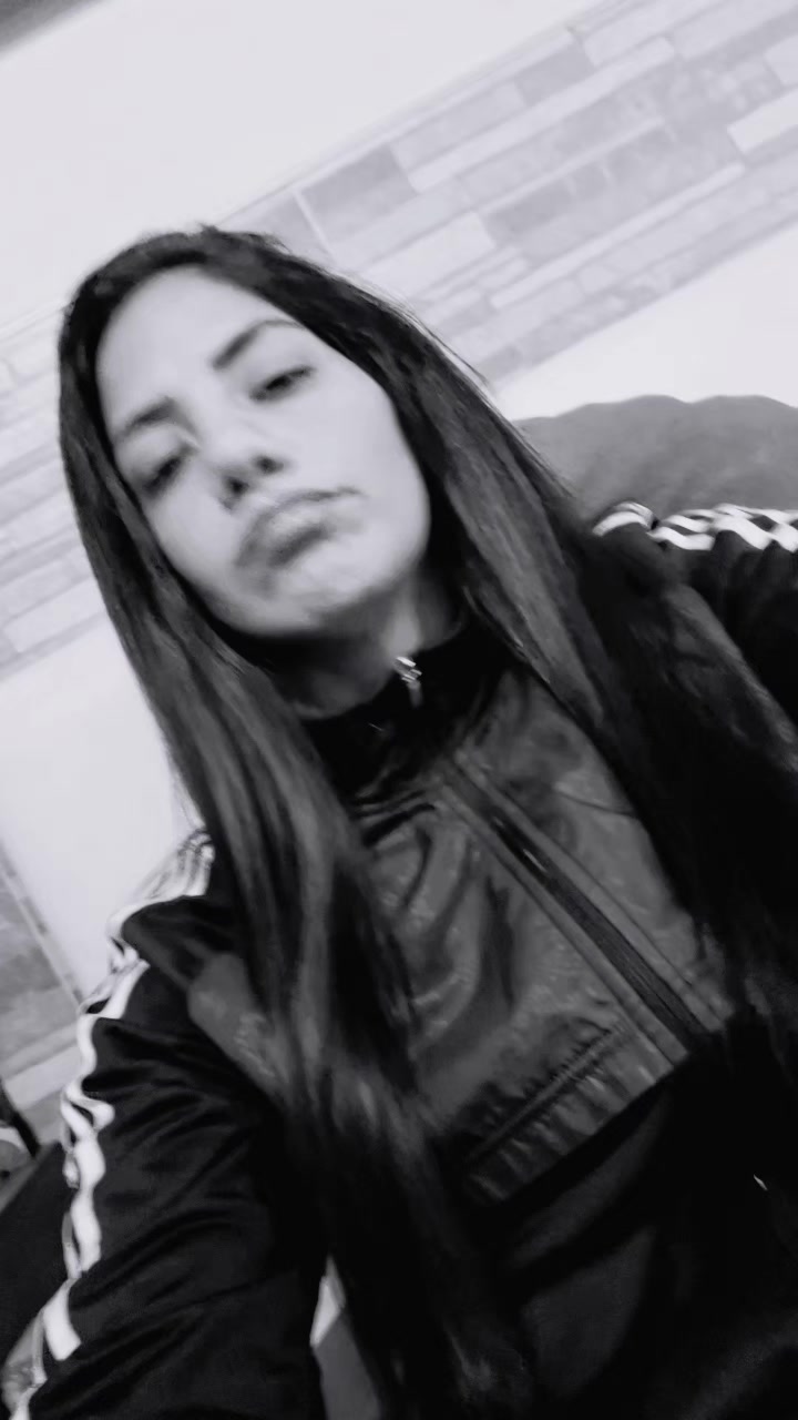 @★🦋🅅🄰🄻🄴🦋★