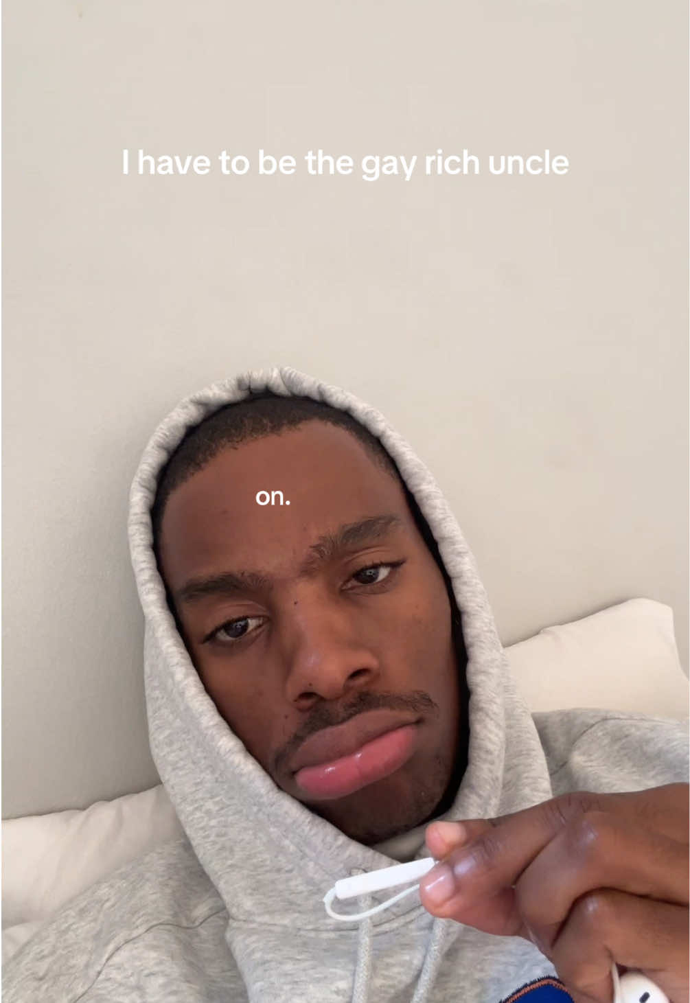 @Thando