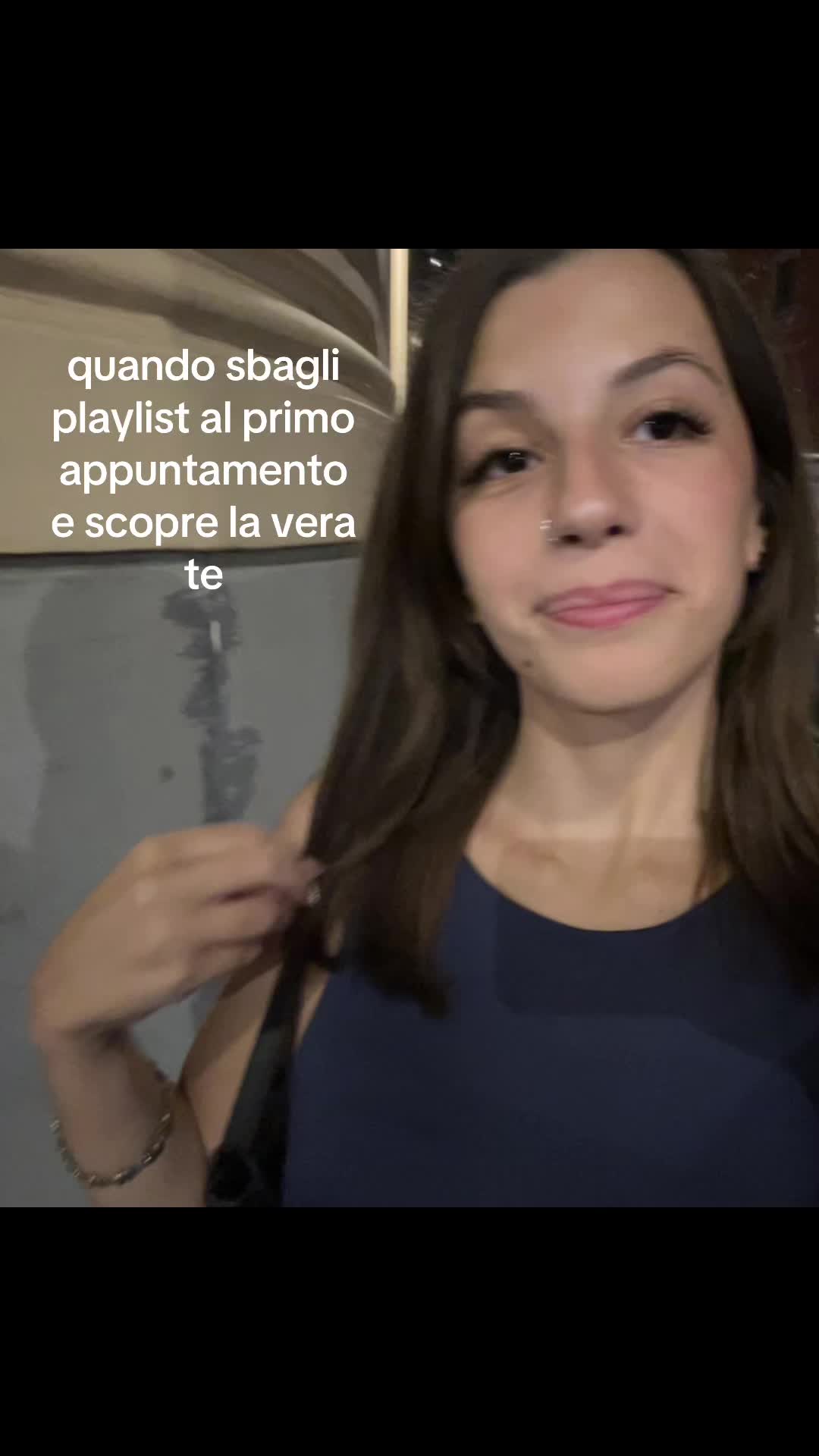 @marianna💋