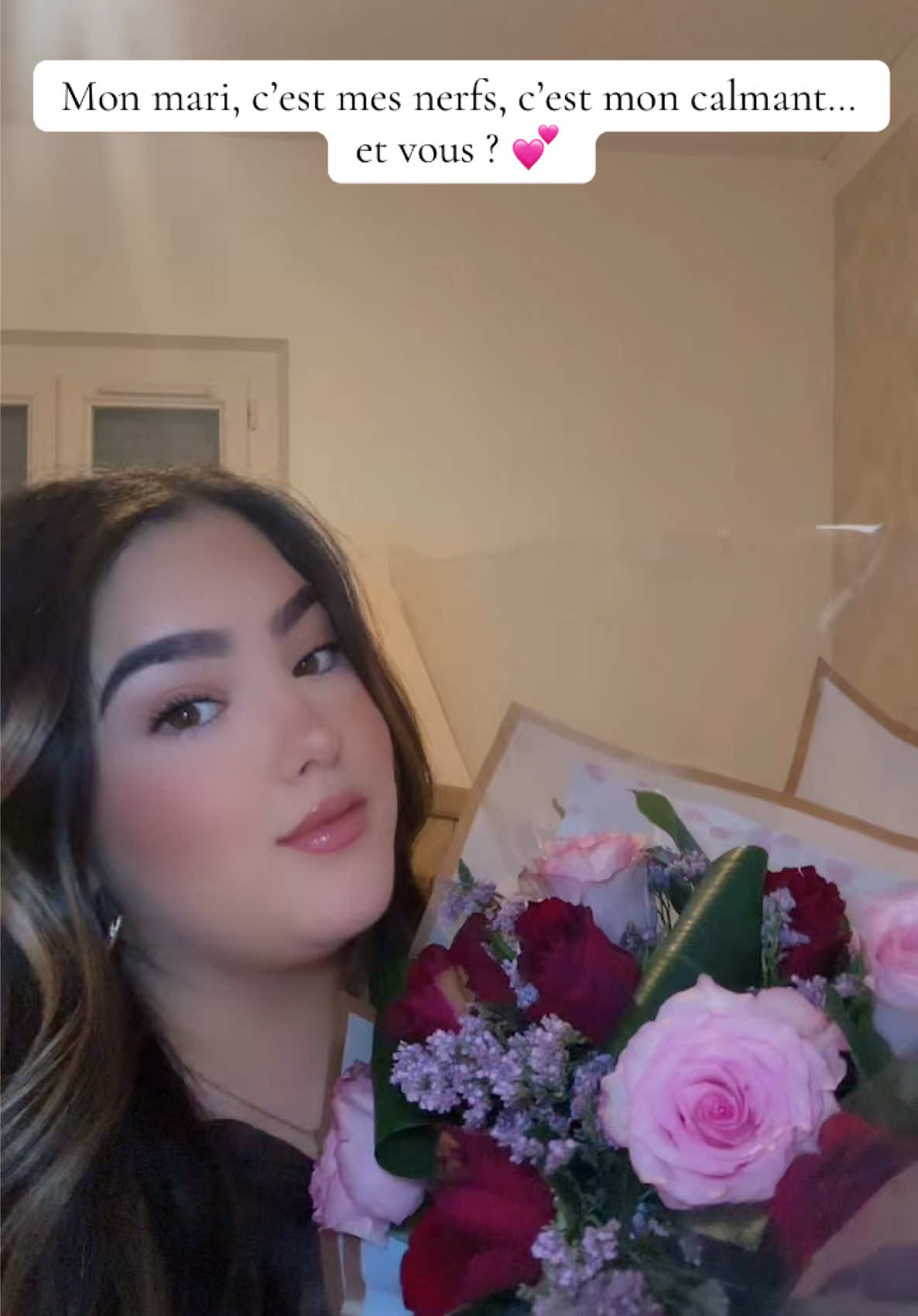 @LifeWithInes💕