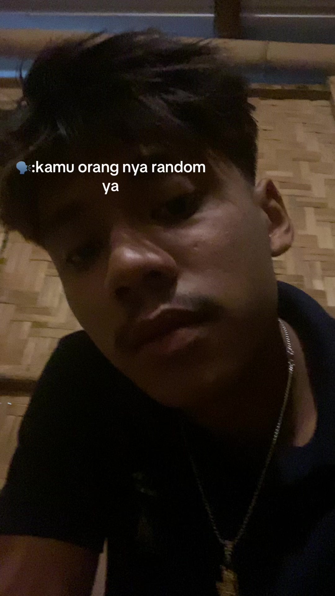 @fikriajadeh27