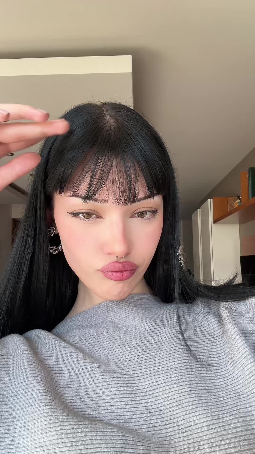 @diana