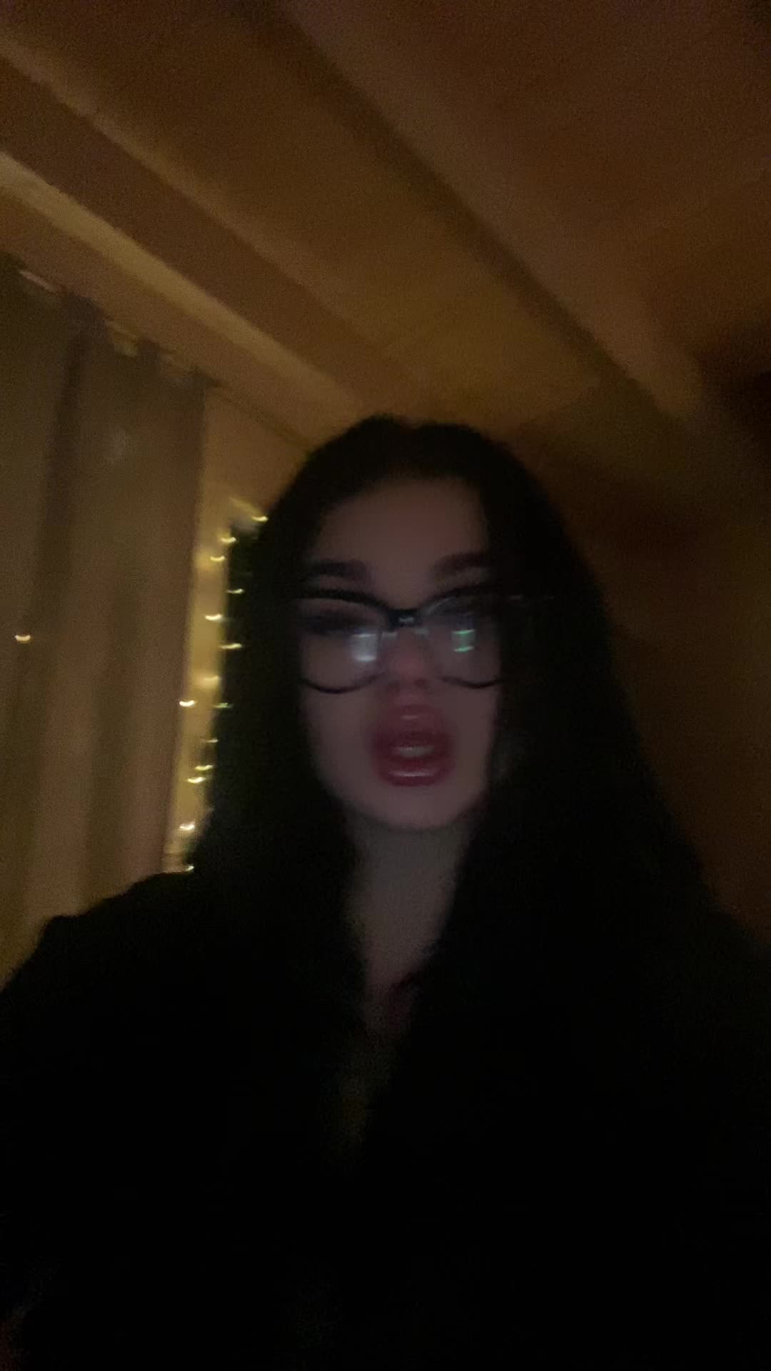 @Klaudia
