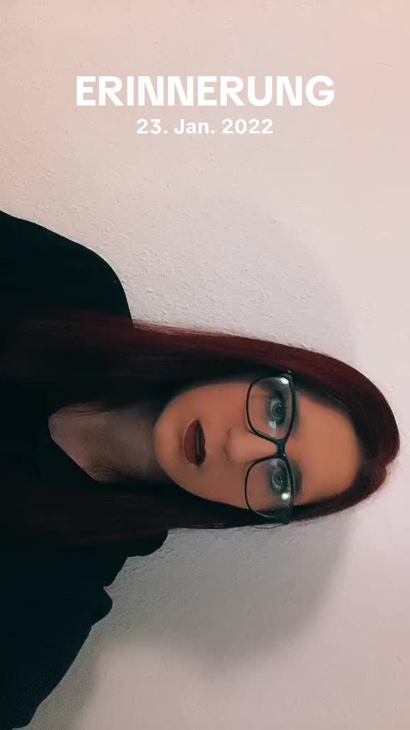 @𝓜𝓲𝓬𝓱𝓮𝓵𝓵𝓮✨