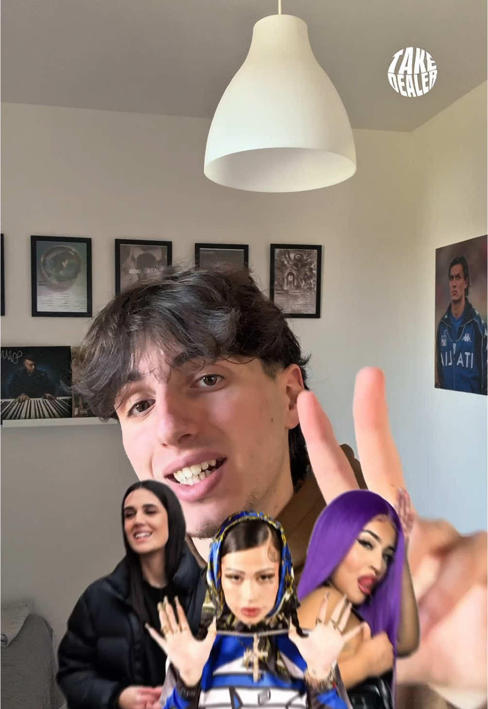 @TakeDealer