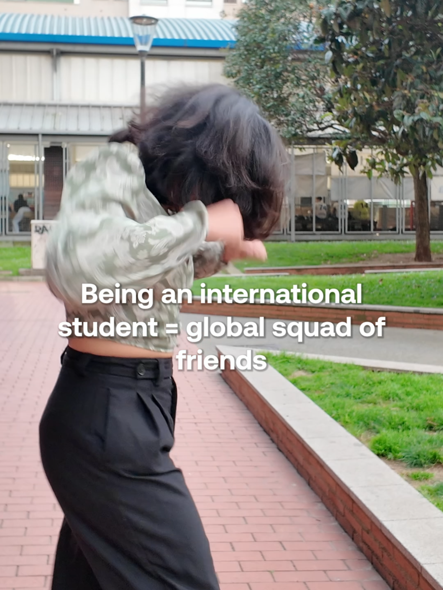 @EC English