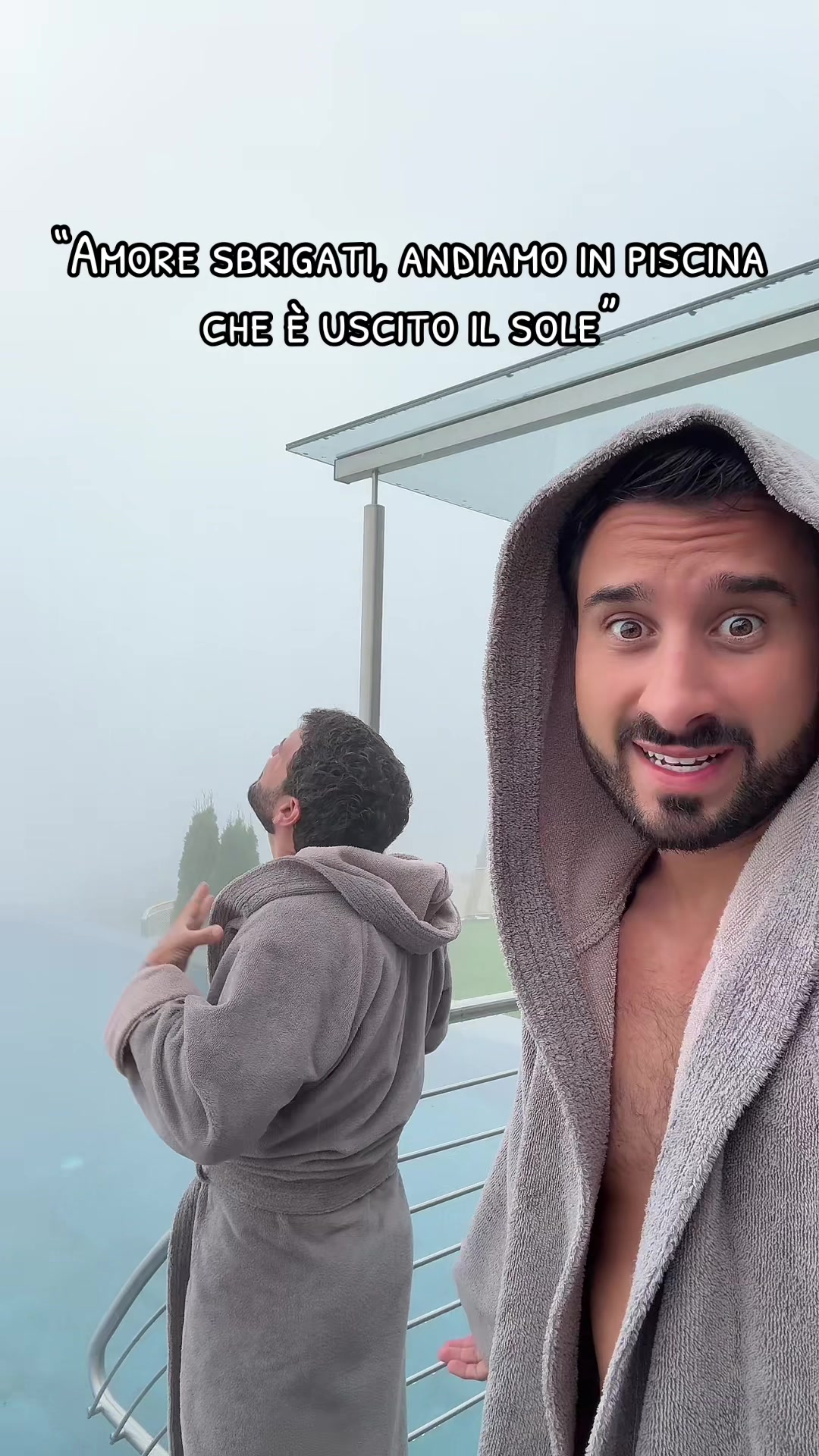 @aleandluka