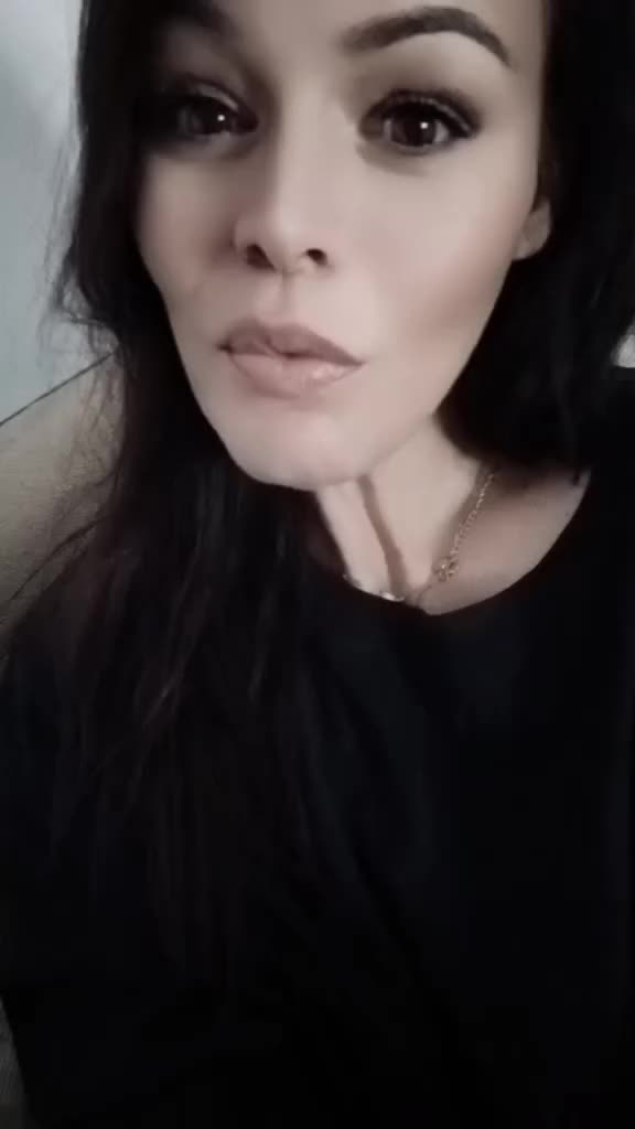 @eleni