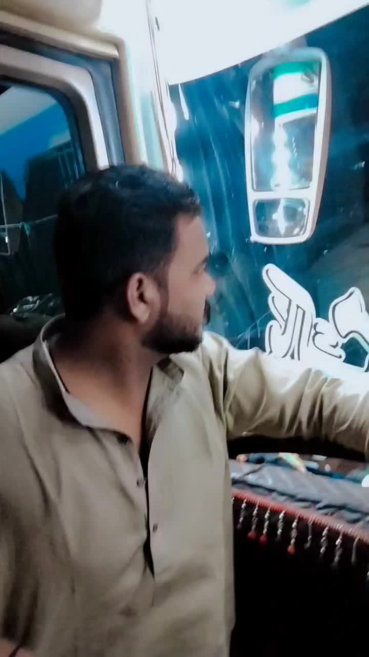 @Zubair Jampur