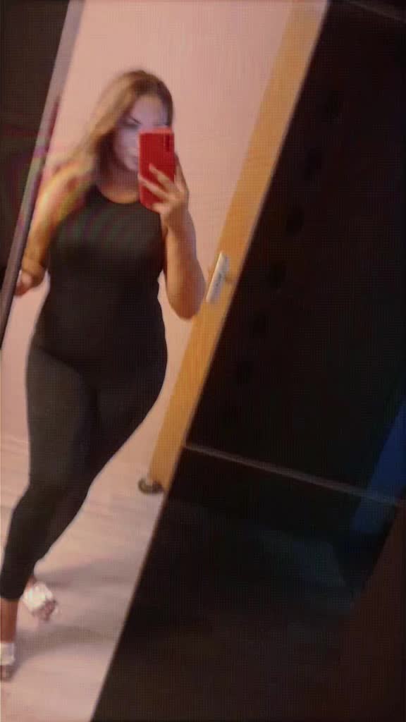 @Diczko Vanesza