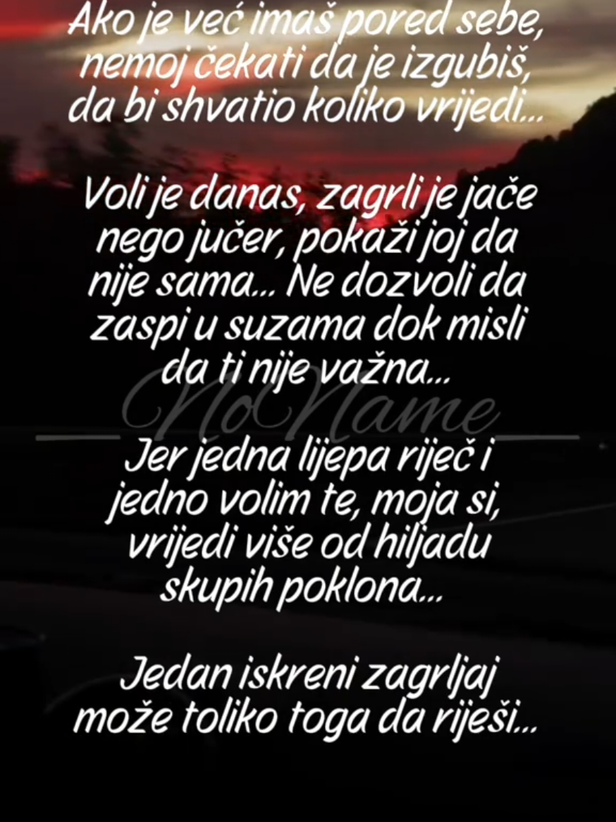 @⚜️_No_Name_⚜️