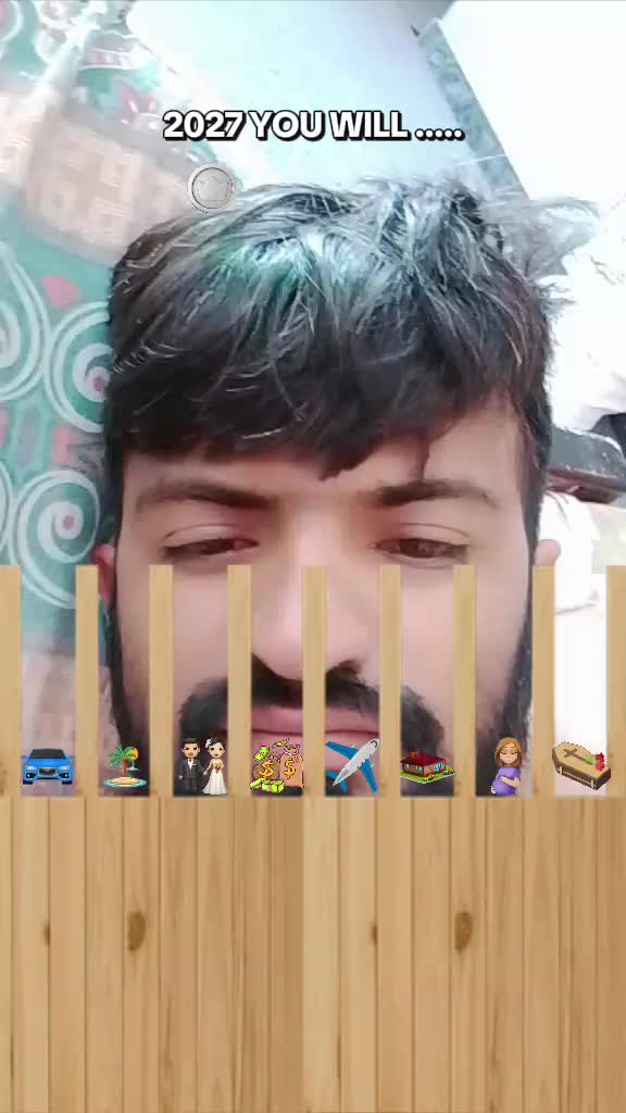 @Rizwan Ali