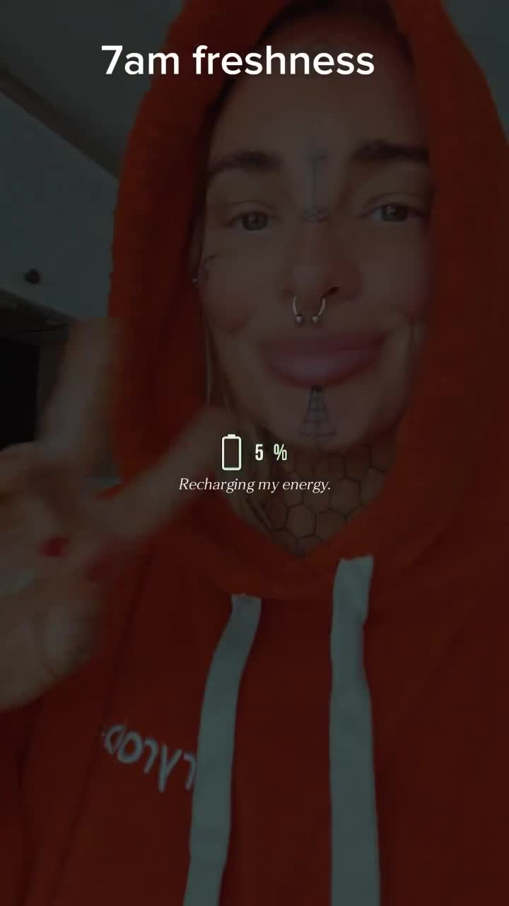 @SUICYCO-CHARLIE