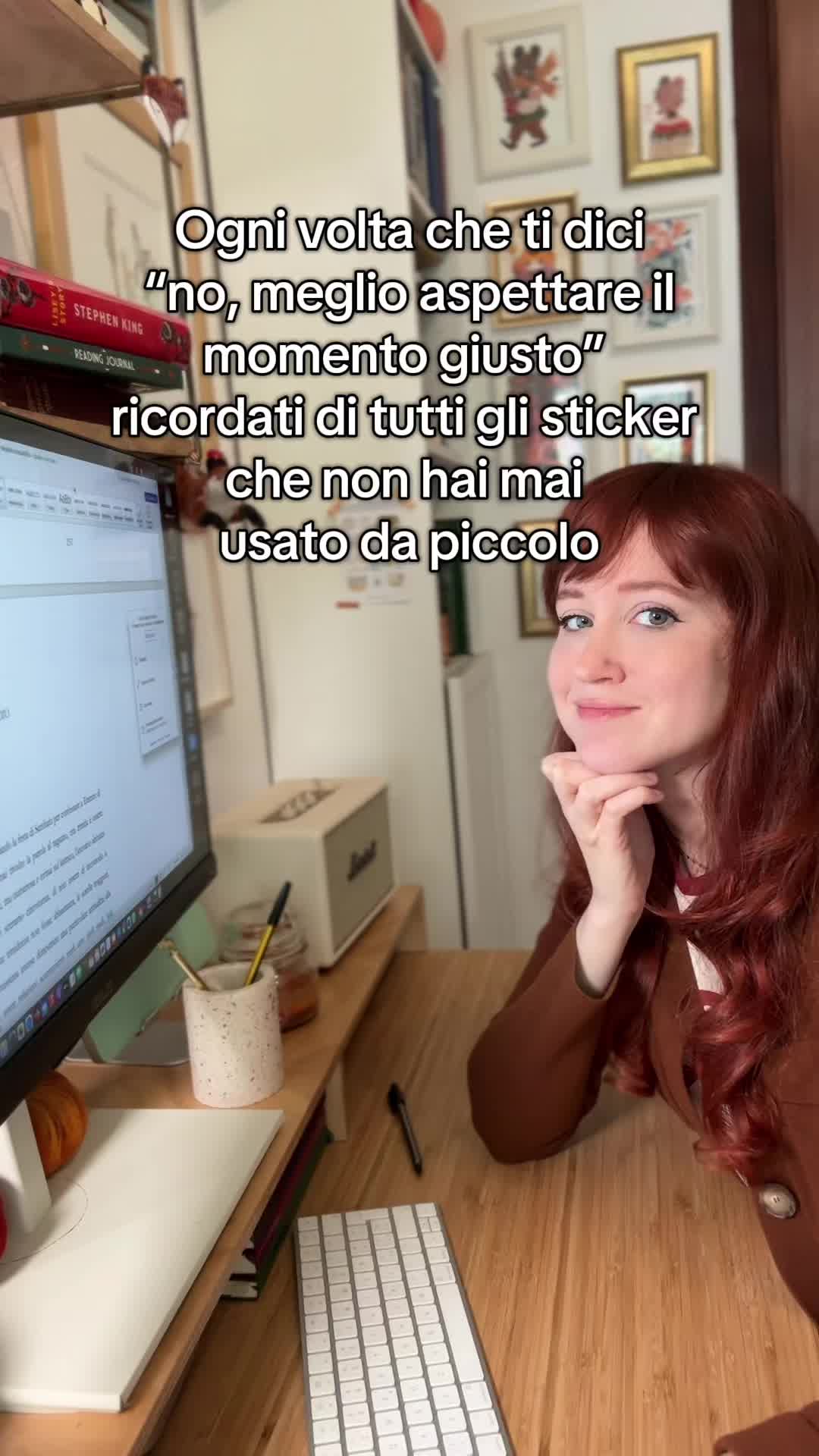 @Fiore Manni
