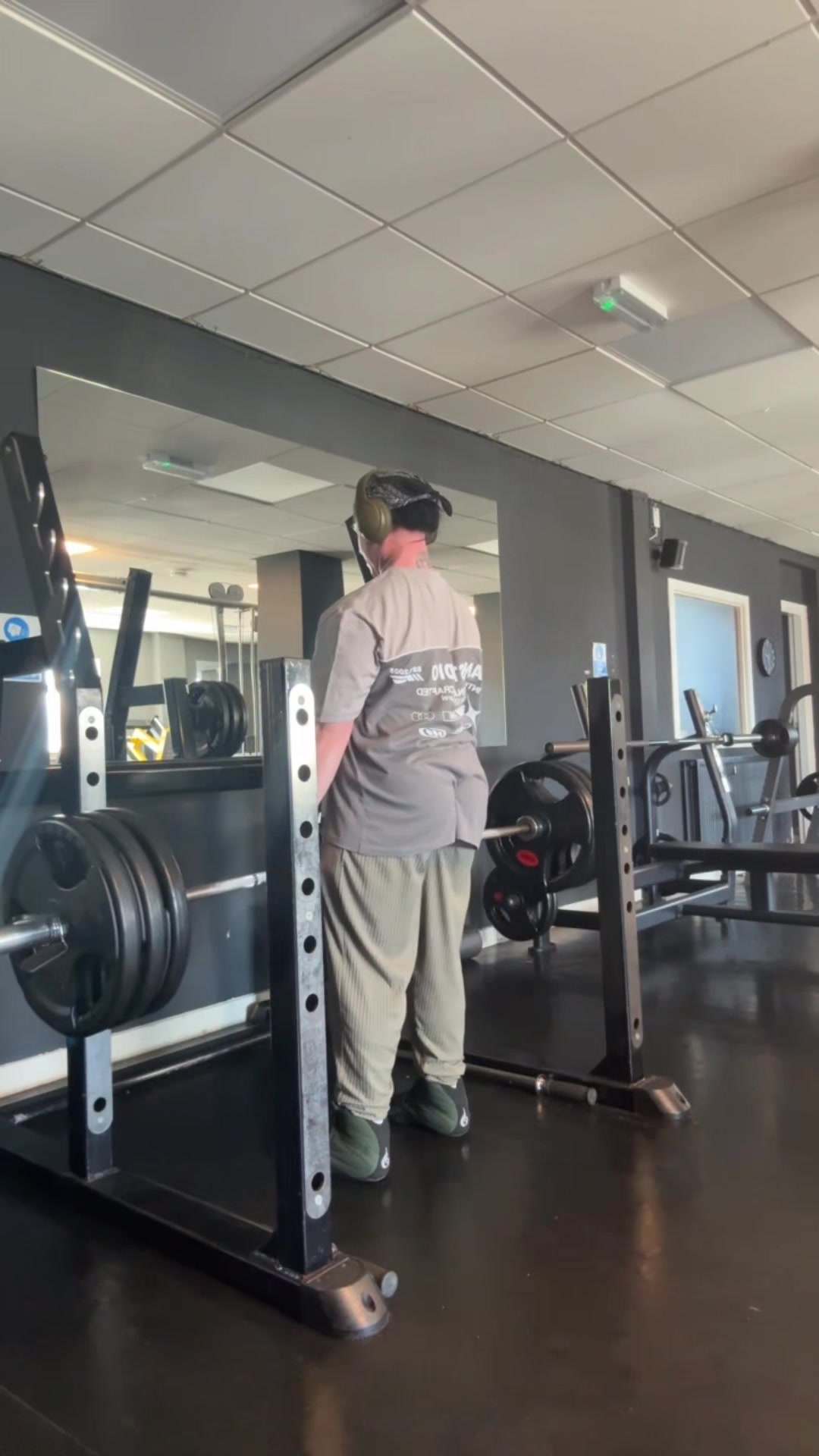 @Proteinfarts