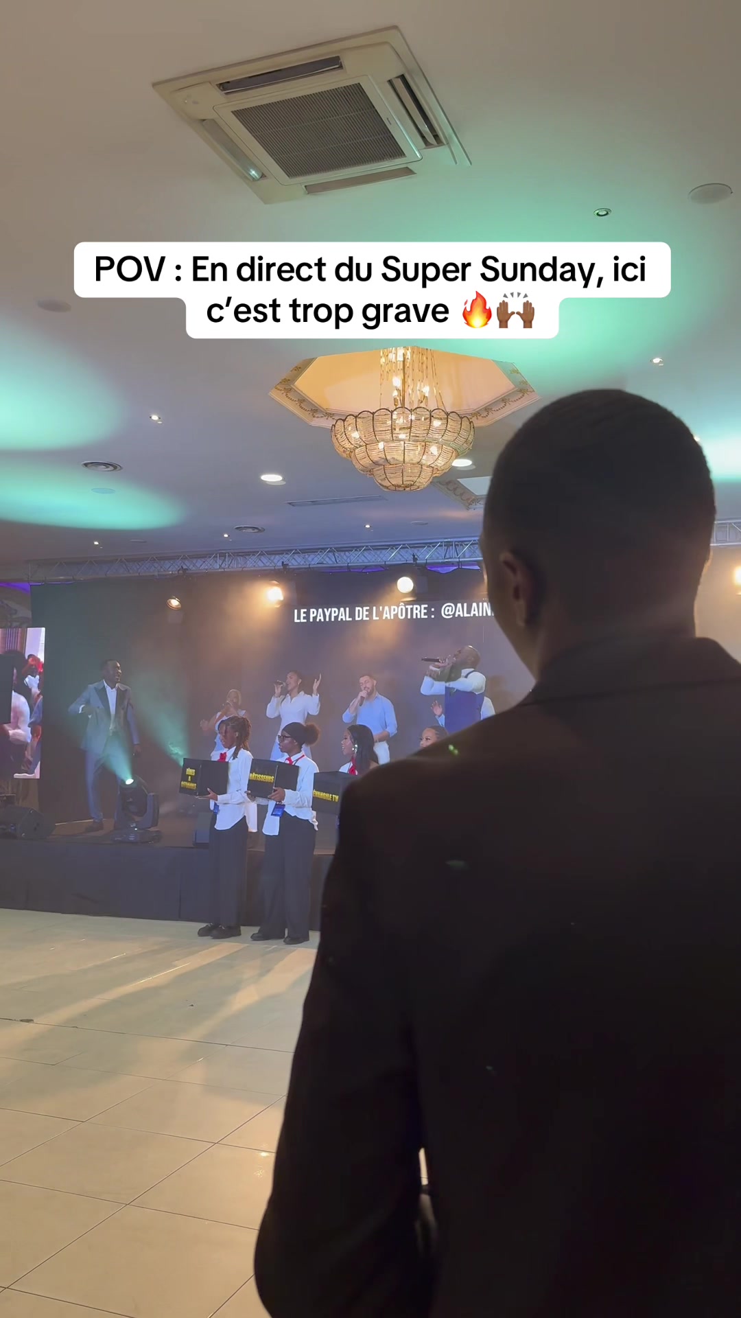 @Rubis enchant&eacute;e 💎