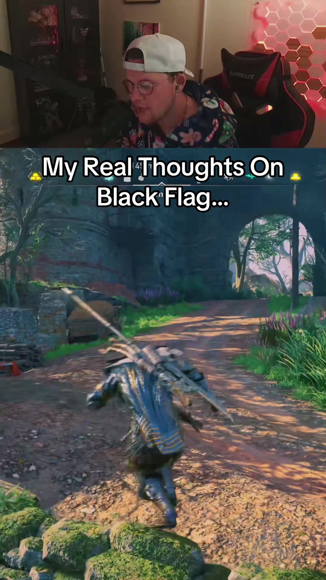 @ACJohnny