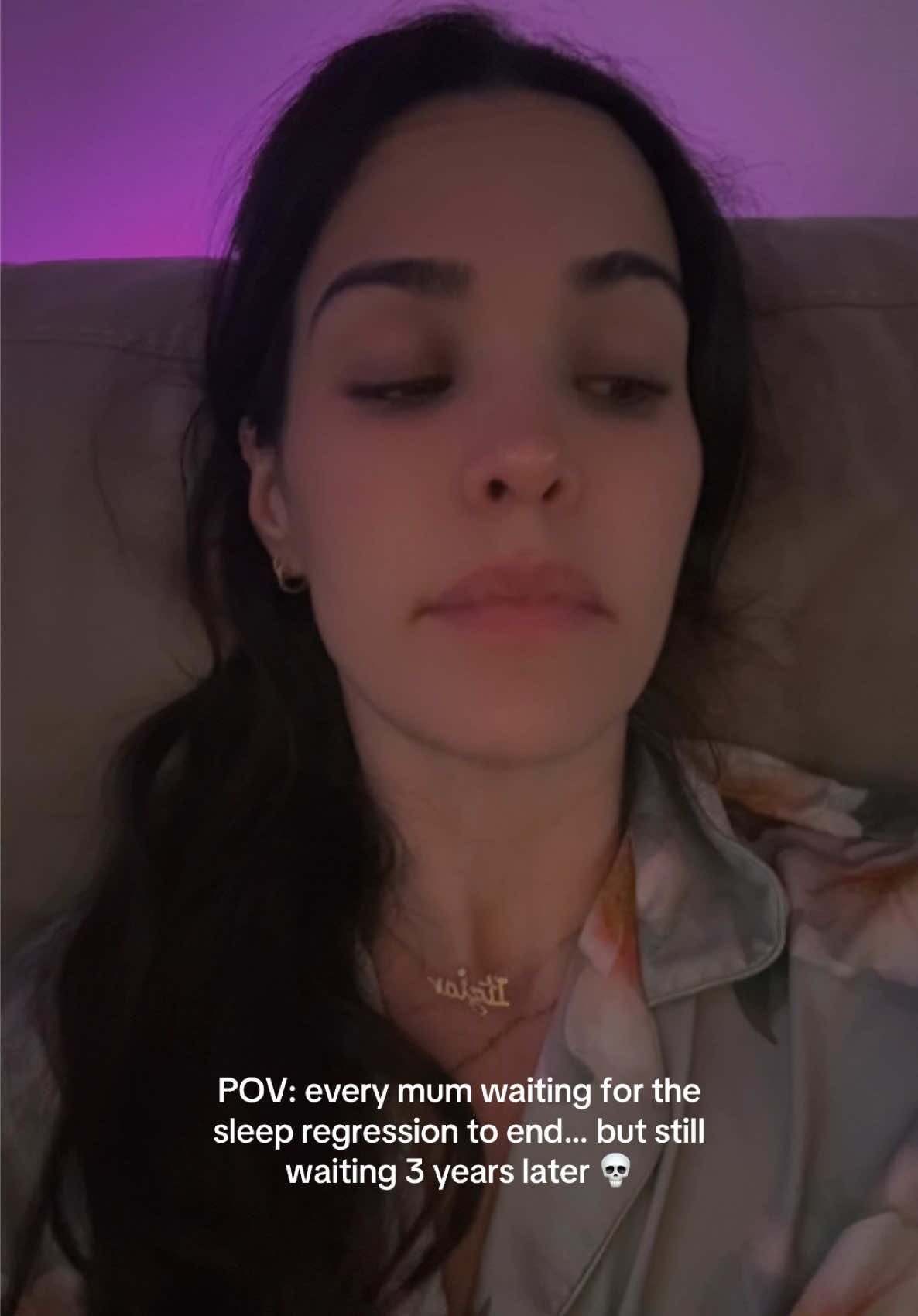 @Itziar Rahman
