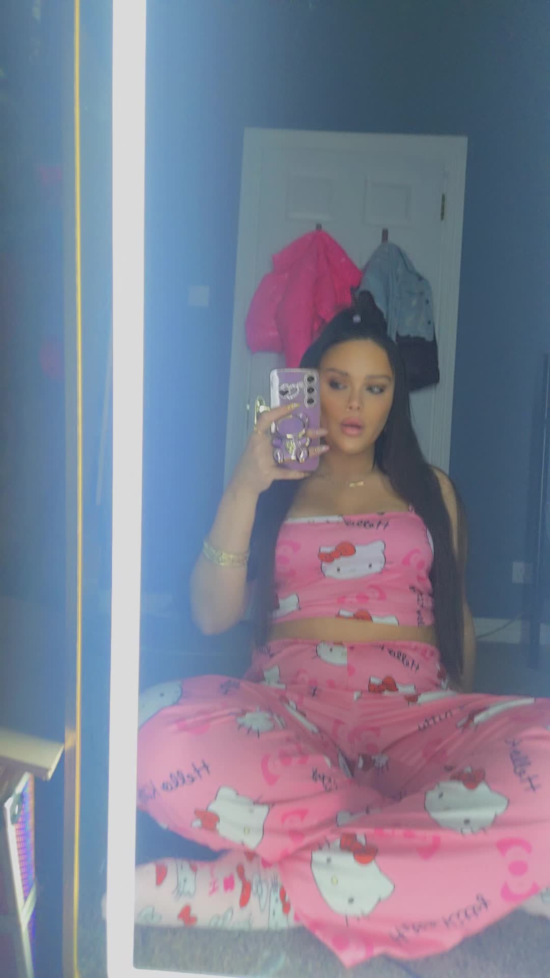 @kayla♡♡🧚♀️
