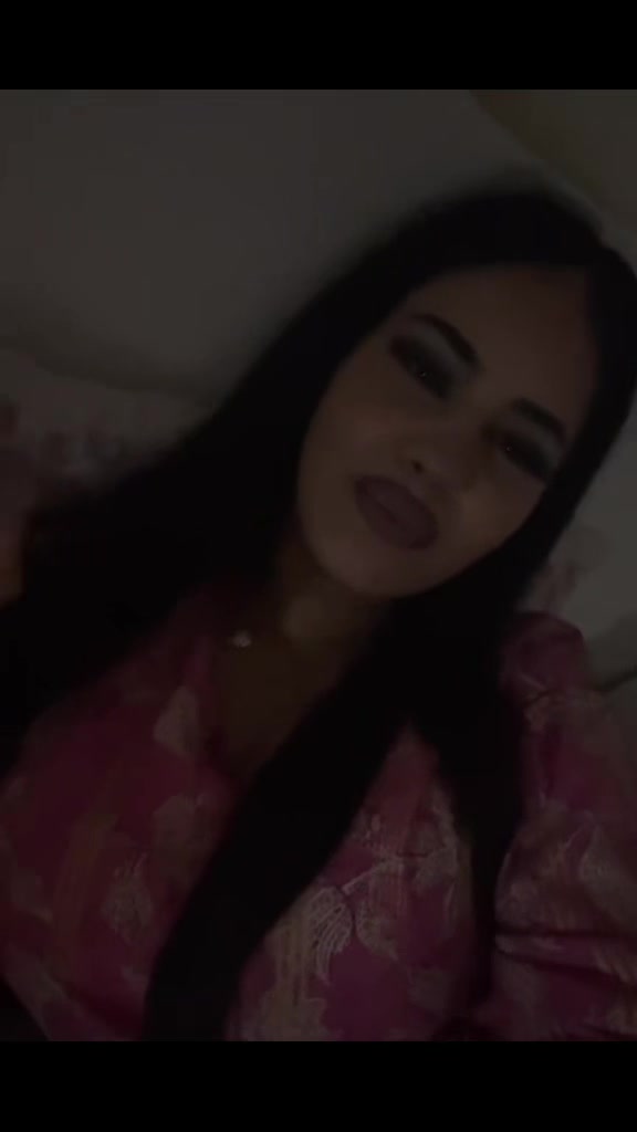 @lxxla98