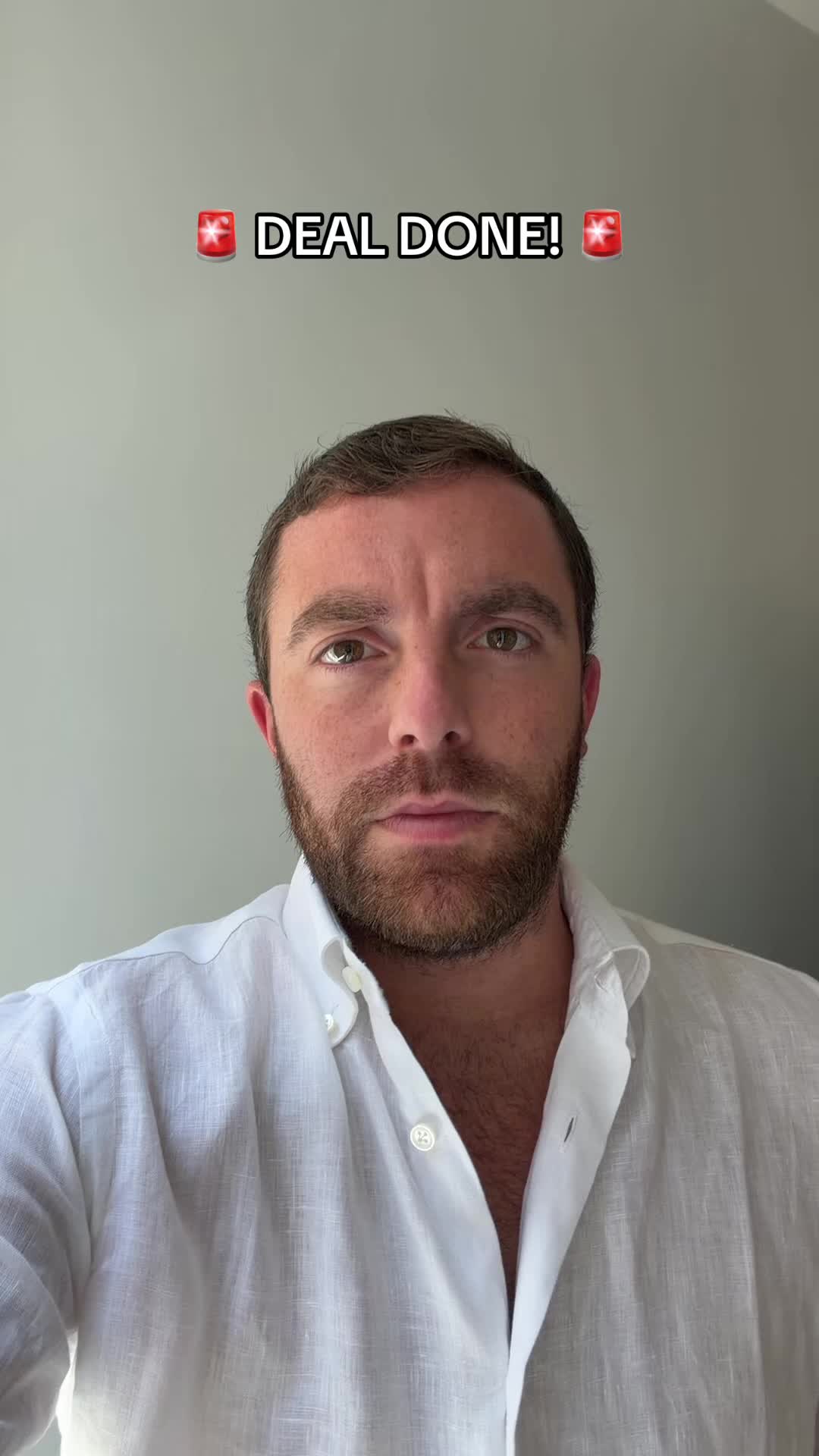 @Fabrizio Romano