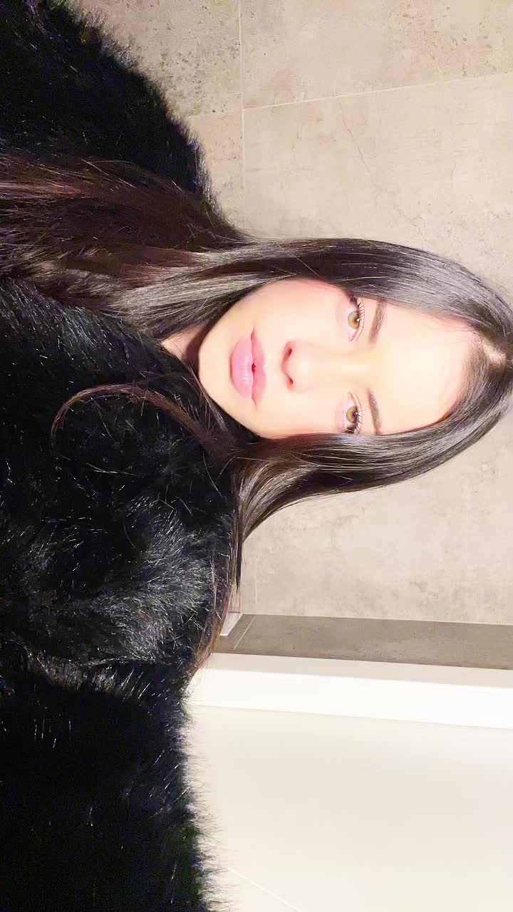 @ari