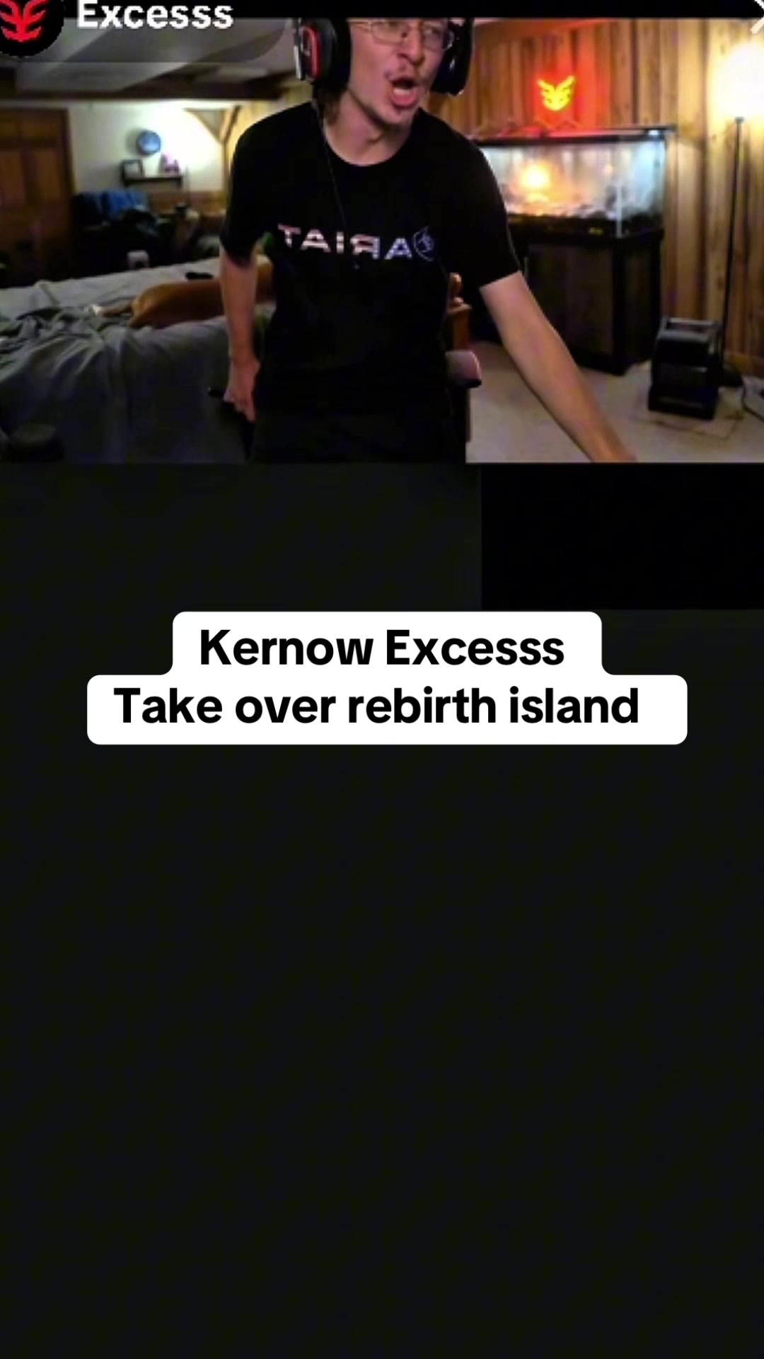 @Ash_Kernow