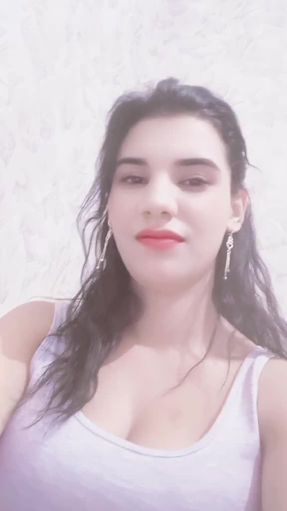@Gülลen ve Mustafa ๐๐๐๐๐๐