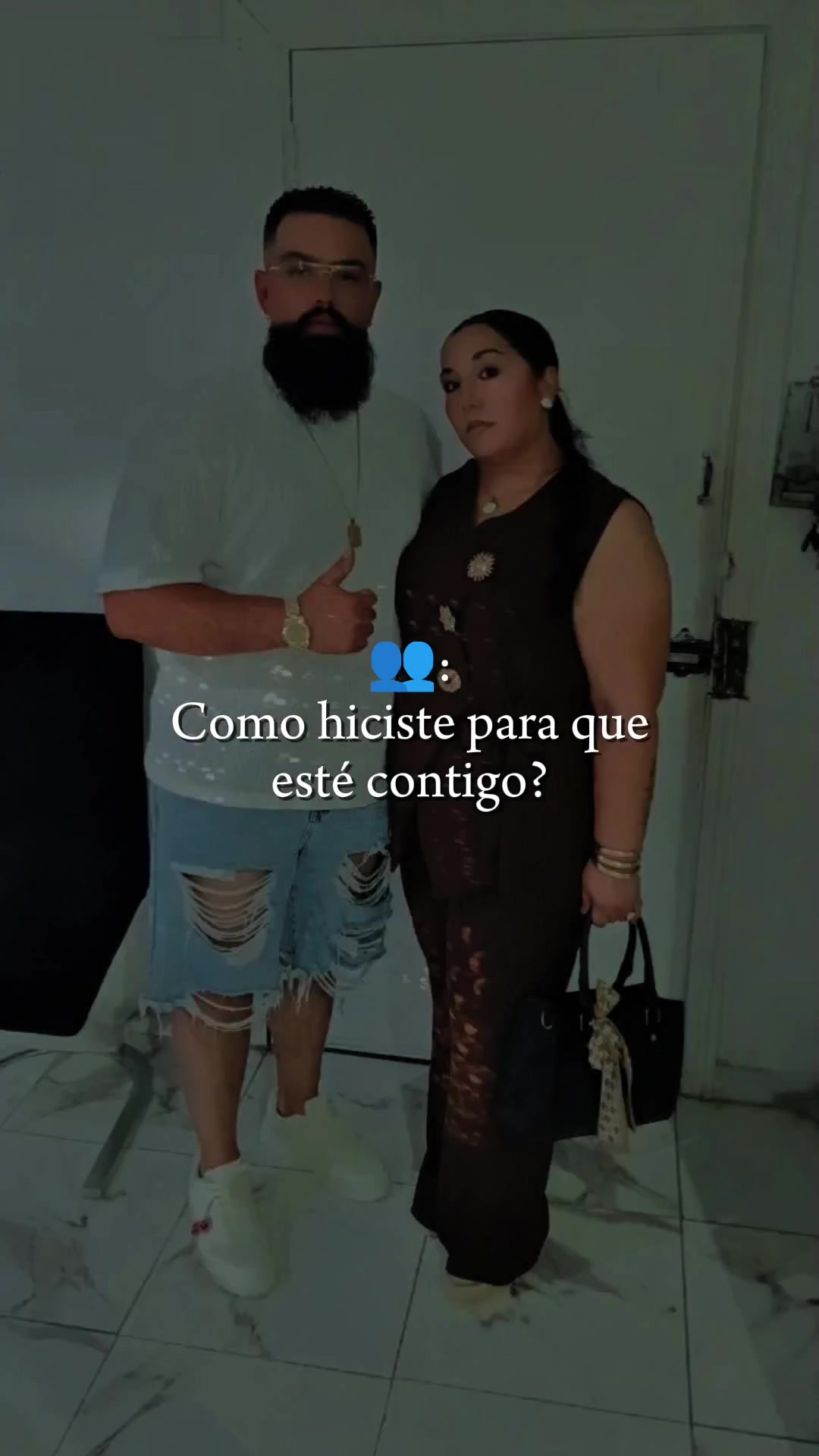 @JuanaNavarro80 🙏😇