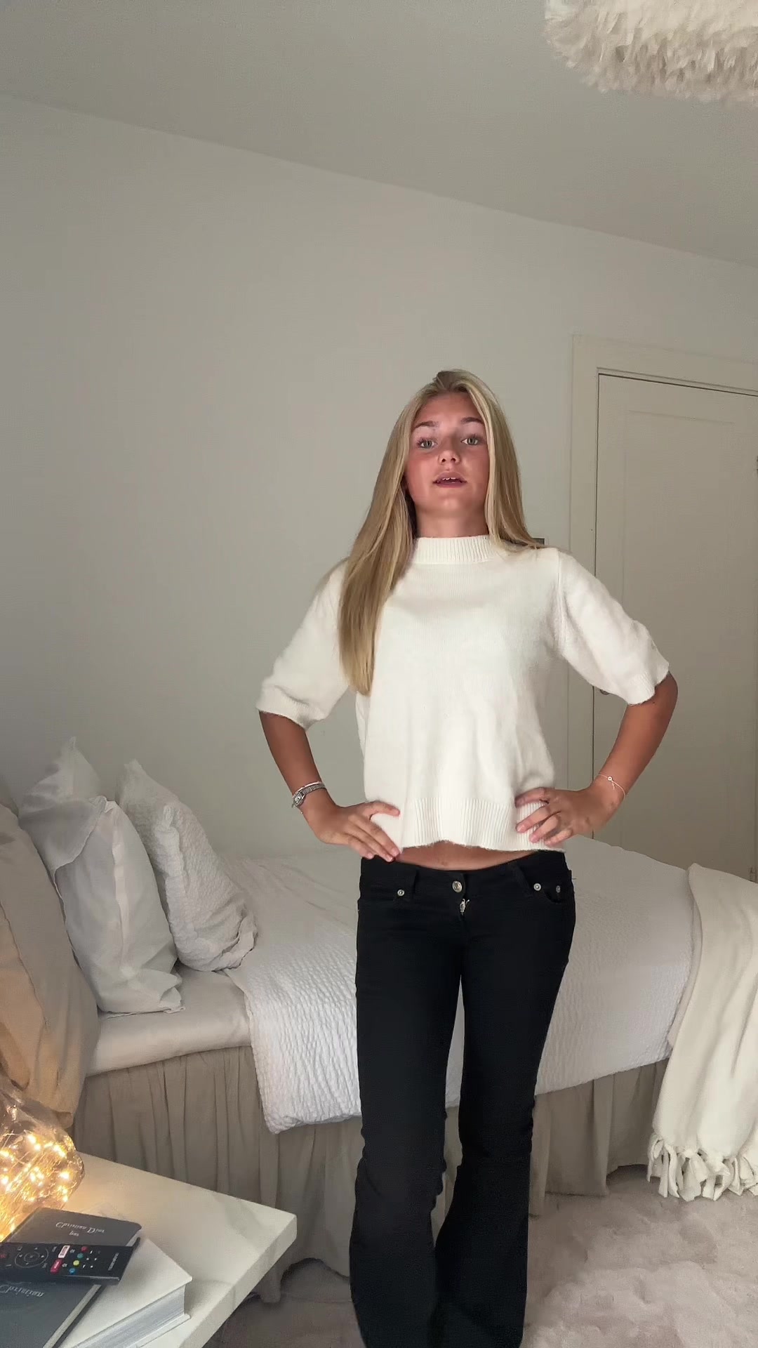 @Lilja