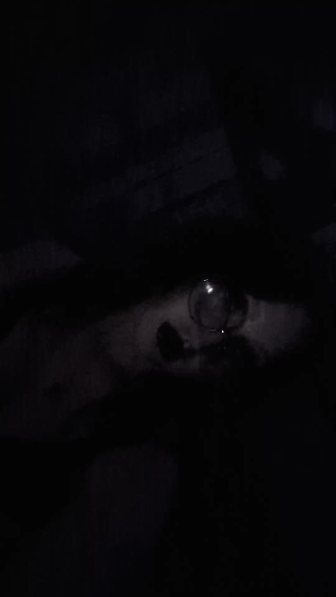 @Lilya<3