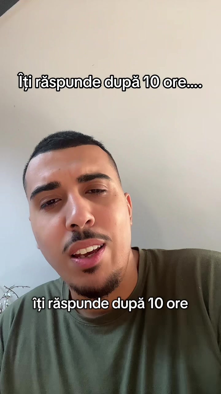 @Unchiu’ Has