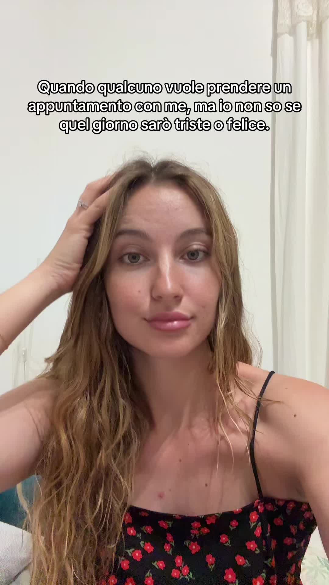 @Elisa De Mattia
