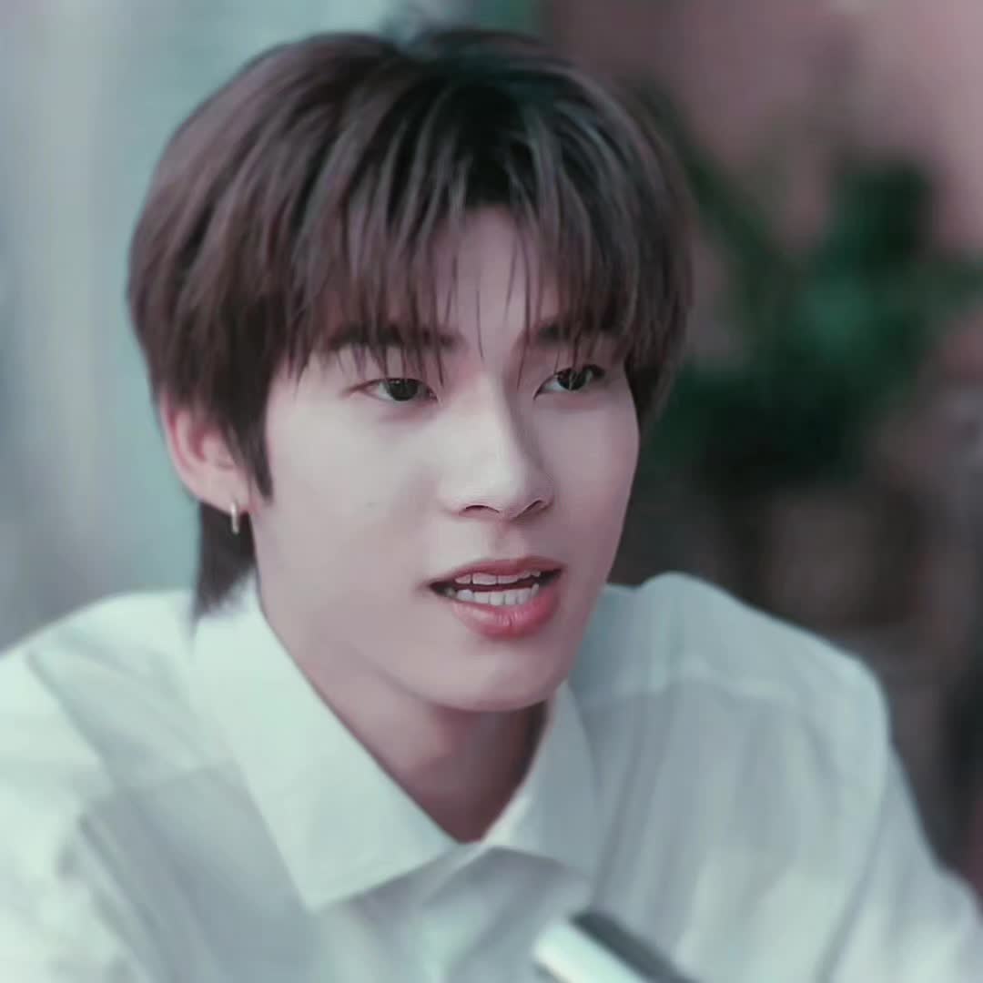 @jay ⋆｡˚ ttp ver ☆ミ