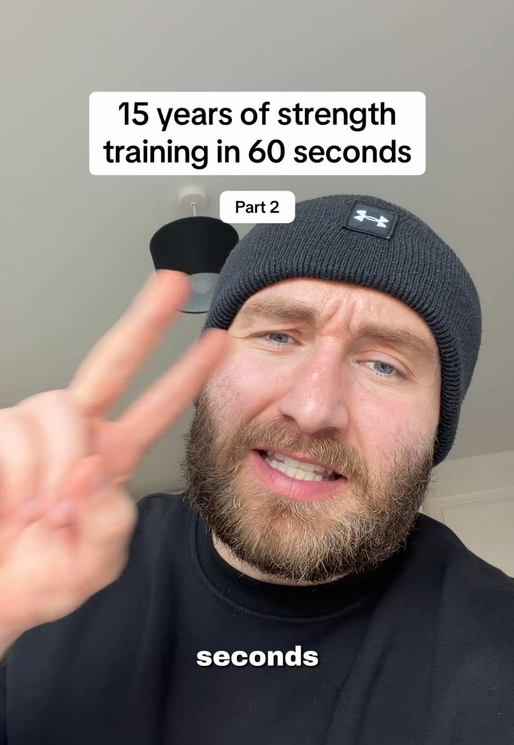 @iamryanwilkins